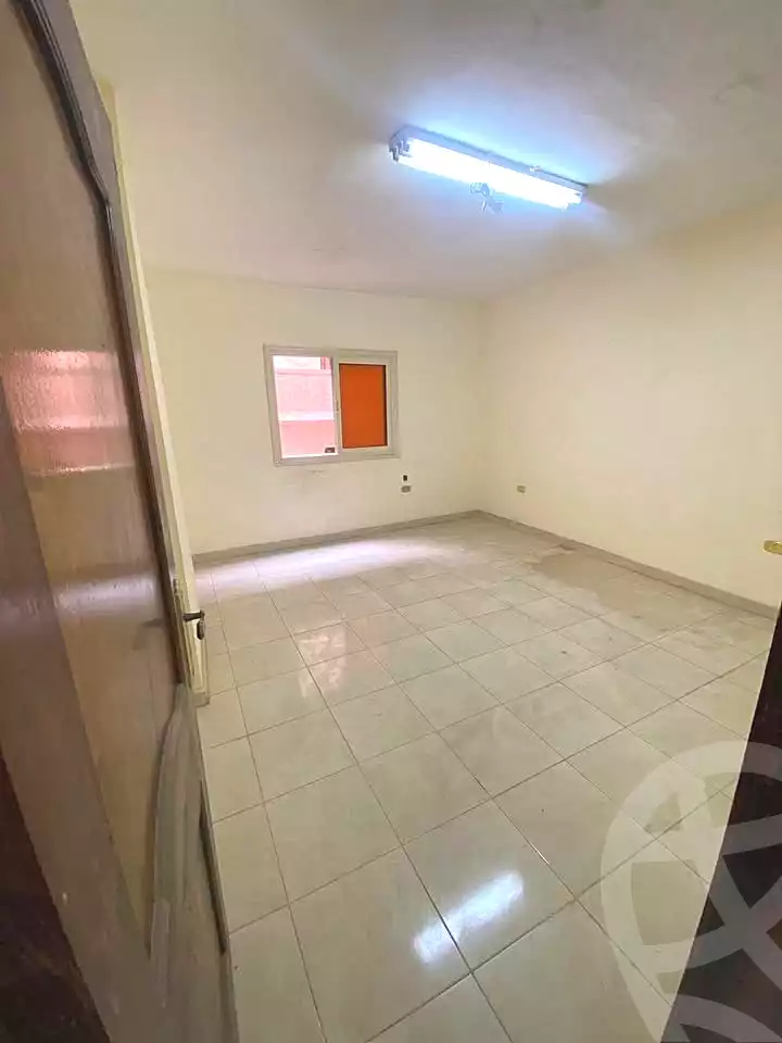 https://aqarmap.com.eg/en/listing/7231612-for-rent-cairo-faisal-shareaa-el-malek-fasel