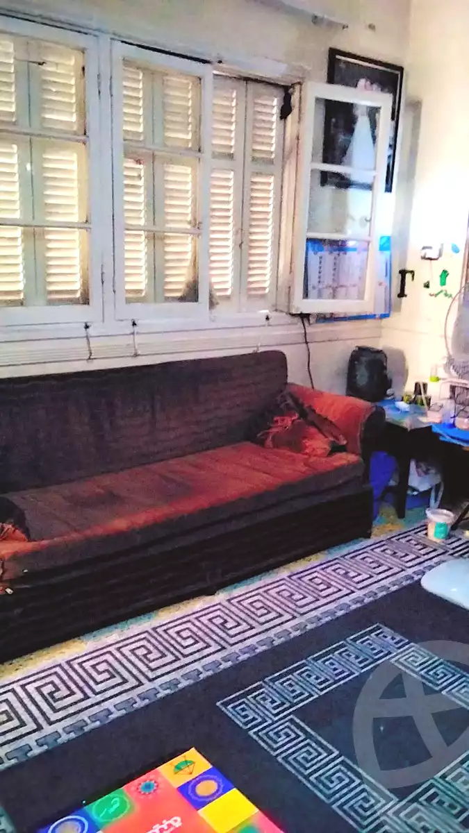 https://aqarmap.com.eg/en/listing/7231610-for-sale-cairo-shoubra-el-sahel-gesr-al-bahr-st