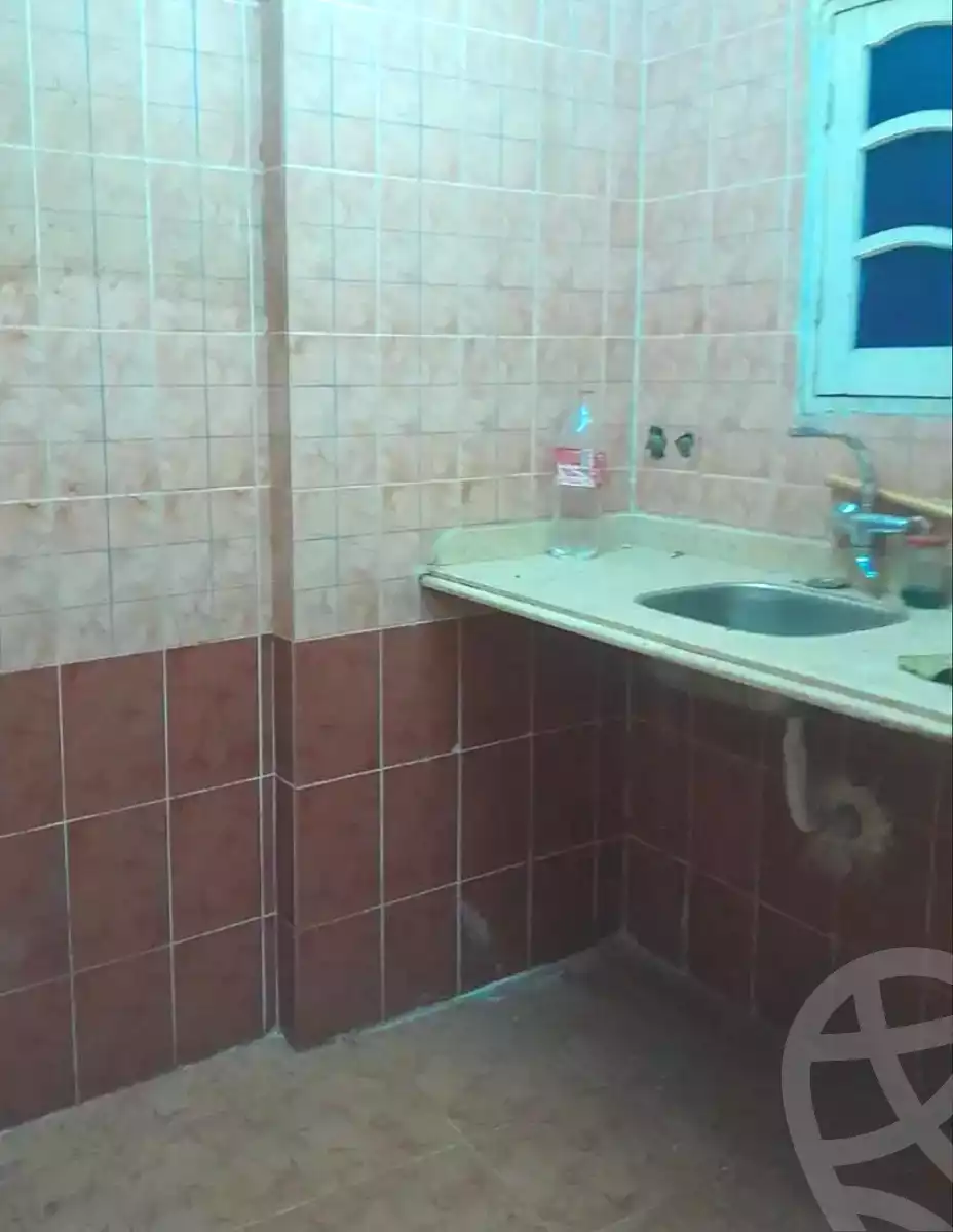 https://aqarmap.com.eg/ar/listing/7231618-for-sale-alexandria-el-asafra-l-sfr-bhry