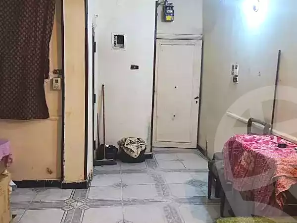 https://aqarmap.com.eg/en/listing/7231638-for-rent-cairo-el-haram-bolak-el-dakror