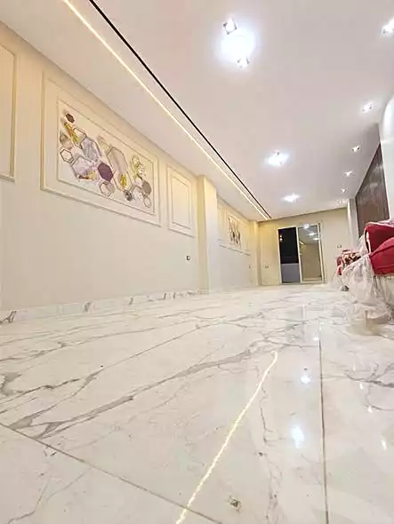 https://aqarmap.com.eg/ar/listing/7231645-for-sale-cairo-el-haram-el-lebeny