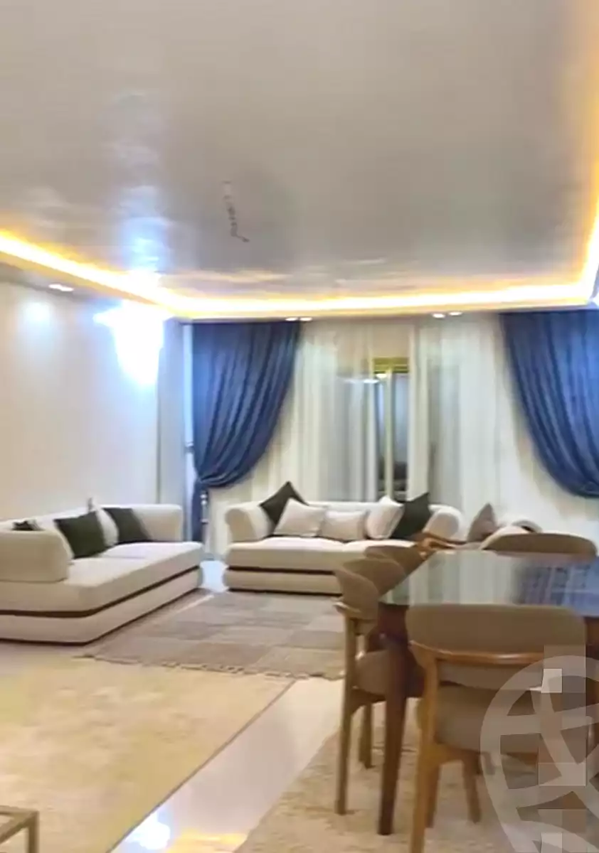https://aqarmap.com.eg/ar/listing/7231659-for-rent-cairo-faisal-el-maryotyah-dr-lashin-st