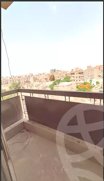 https://aqarmap.com.eg/en/listing/7231634-for-sale-cairo-manial-el-rawda-st