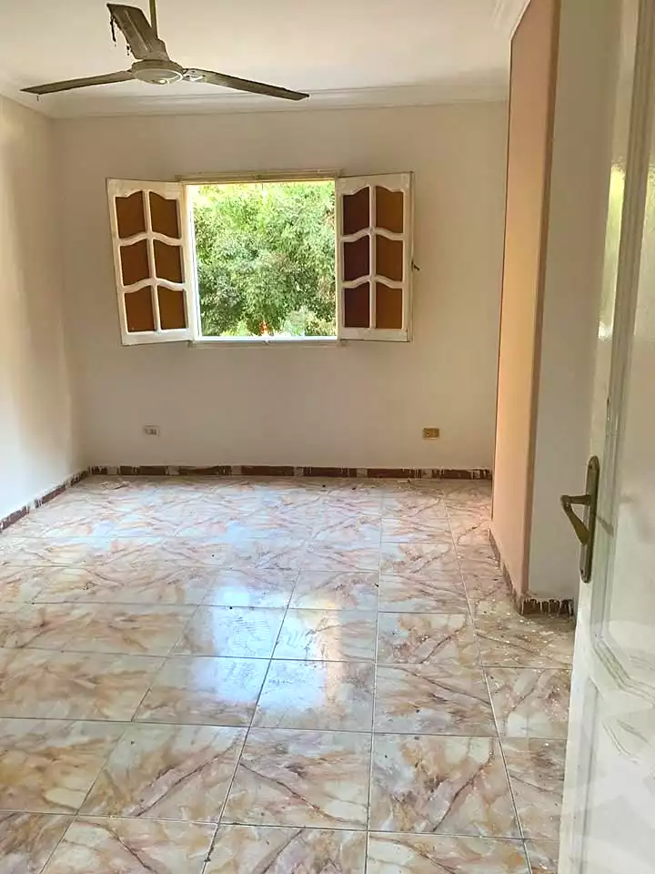 https://aqarmap.com.eg/ar/listing/7231702-for-rent-cairo-el-haram-el-taawon
