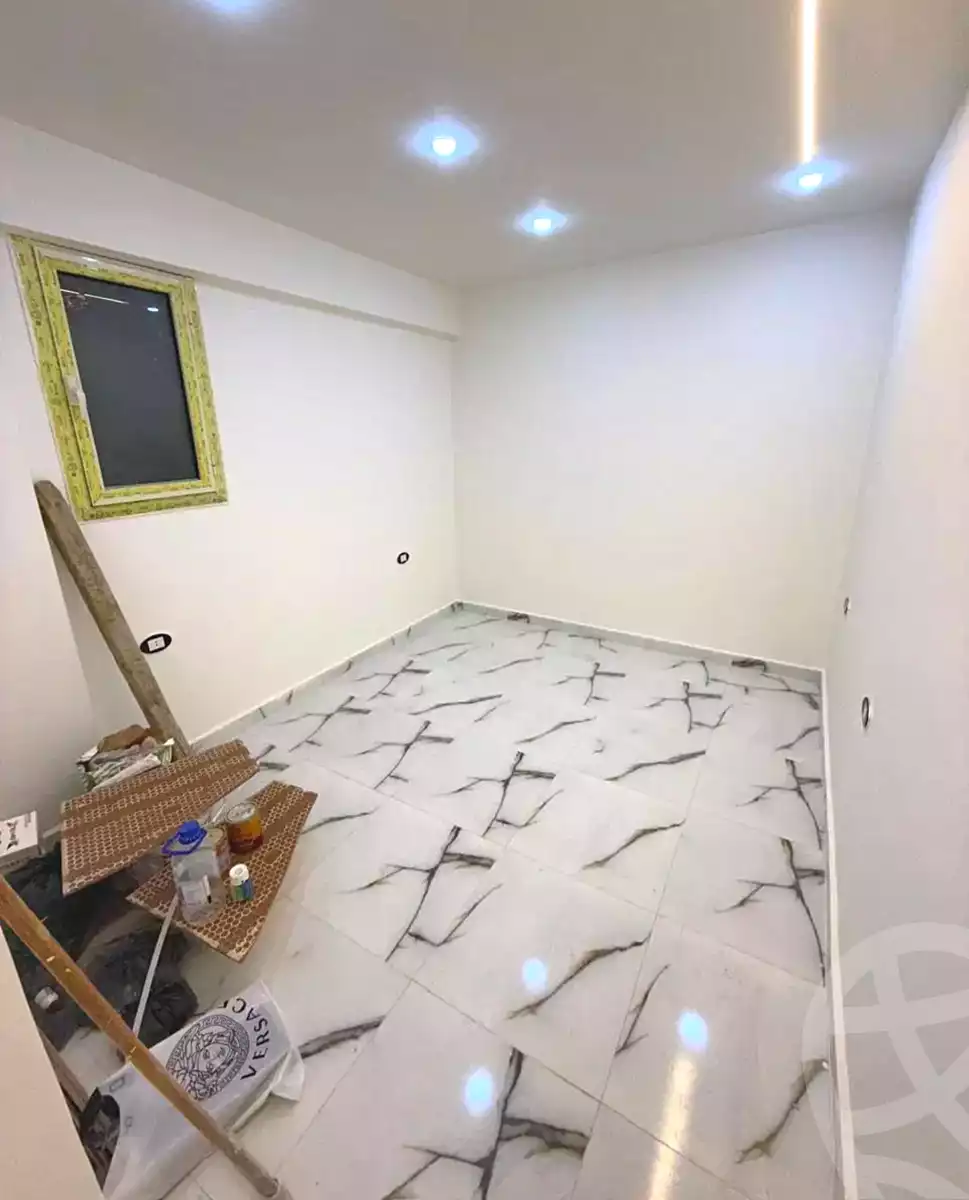 https://aqarmap.com.eg/en/listing/7231713-for-sale-alexandria-lsywf