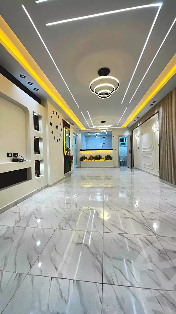 https://aqarmap.com.eg/ar/listing/7231633-for-sale-cairo-nozha-2-gesr-el-suez-st