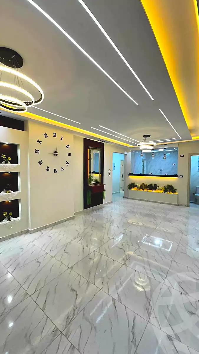 https://aqarmap.com.eg/ar/listing/7231633-for-sale-cairo-nozha-2-gesr-el-suez-st