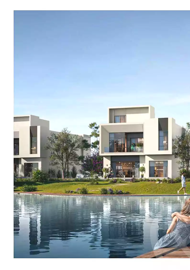 https://aqarmap.com.eg/ar/listing/7231703-for-sale-cairo-new-cairo-compounds-triangle-compound-waterway