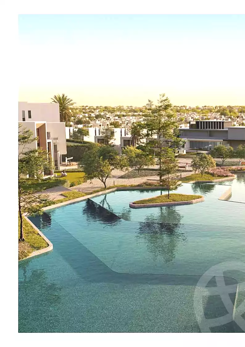 https://aqarmap.com.eg/ar/listing/7231703-for-sale-cairo-new-cairo-compounds-triangle-compound-waterway