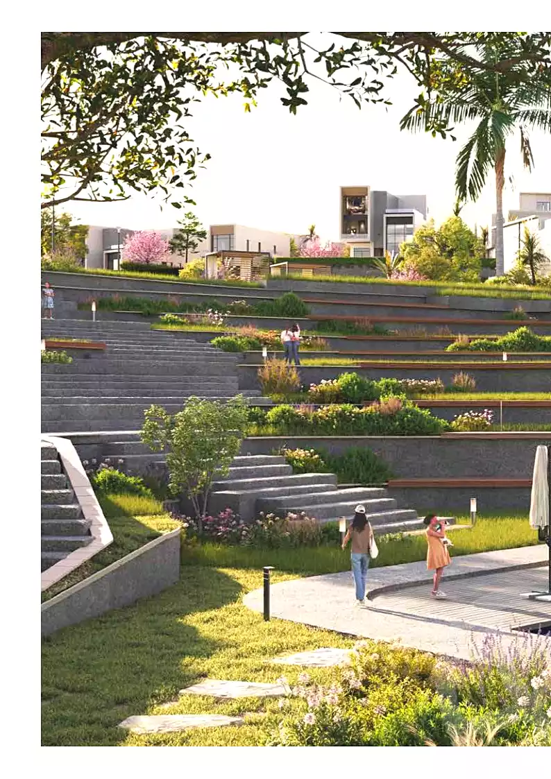 https://aqarmap.com.eg/ar/listing/7231703-for-sale-cairo-new-cairo-compounds-triangle-compound-waterway