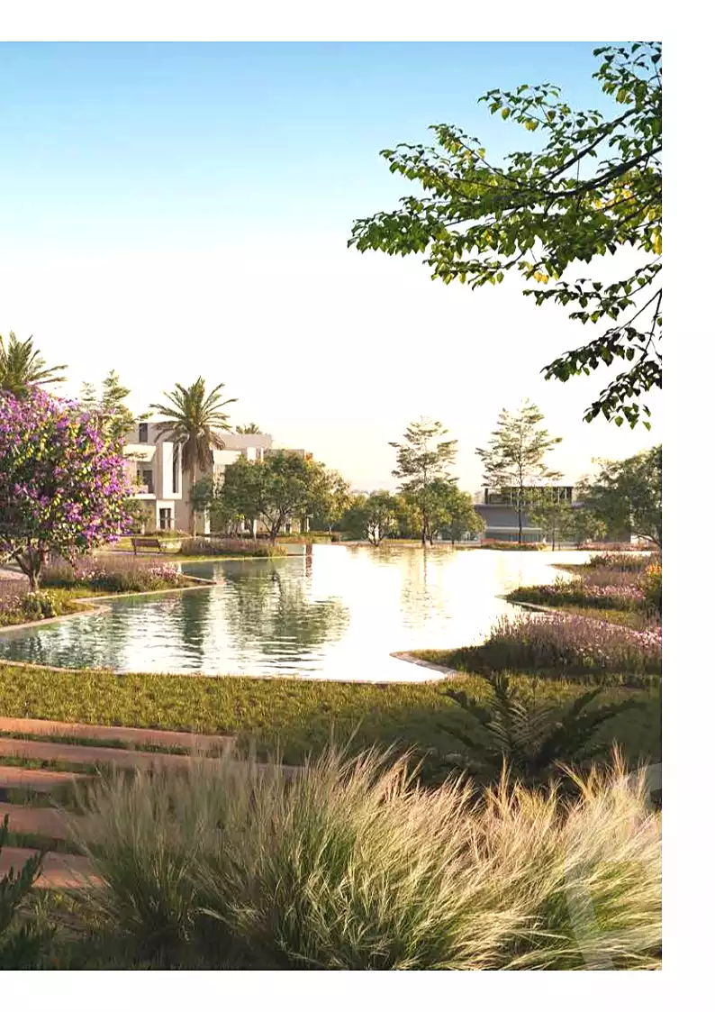 https://aqarmap.com.eg/ar/listing/7231703-for-sale-cairo-new-cairo-compounds-triangle-compound-waterway