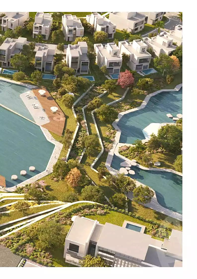 https://aqarmap.com.eg/ar/listing/7231703-for-sale-cairo-new-cairo-compounds-triangle-compound-waterway