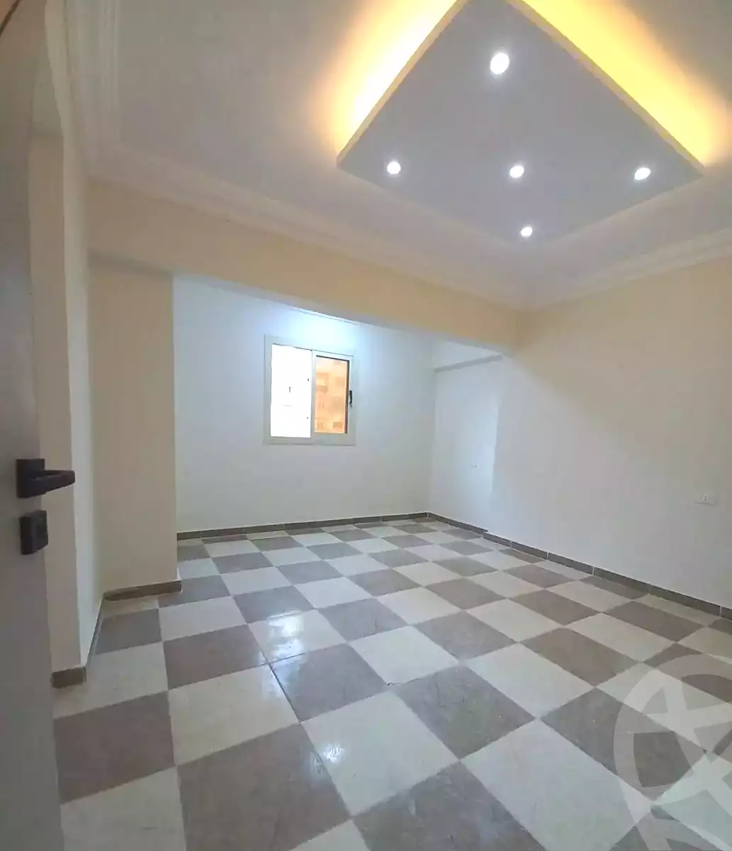 https://aqarmap.com.eg/ar/listing/7231711-for-sale-alexandria-sydy-bshr-sydy-bshr-bhry