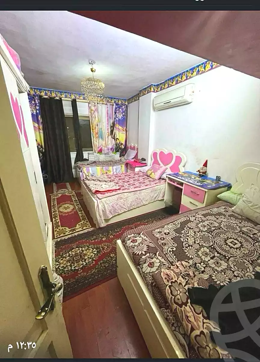 https://aqarmap.com.eg/ar/listing/7231726-for-sale-cairo-el-zaytun-hlmy-lzytwn