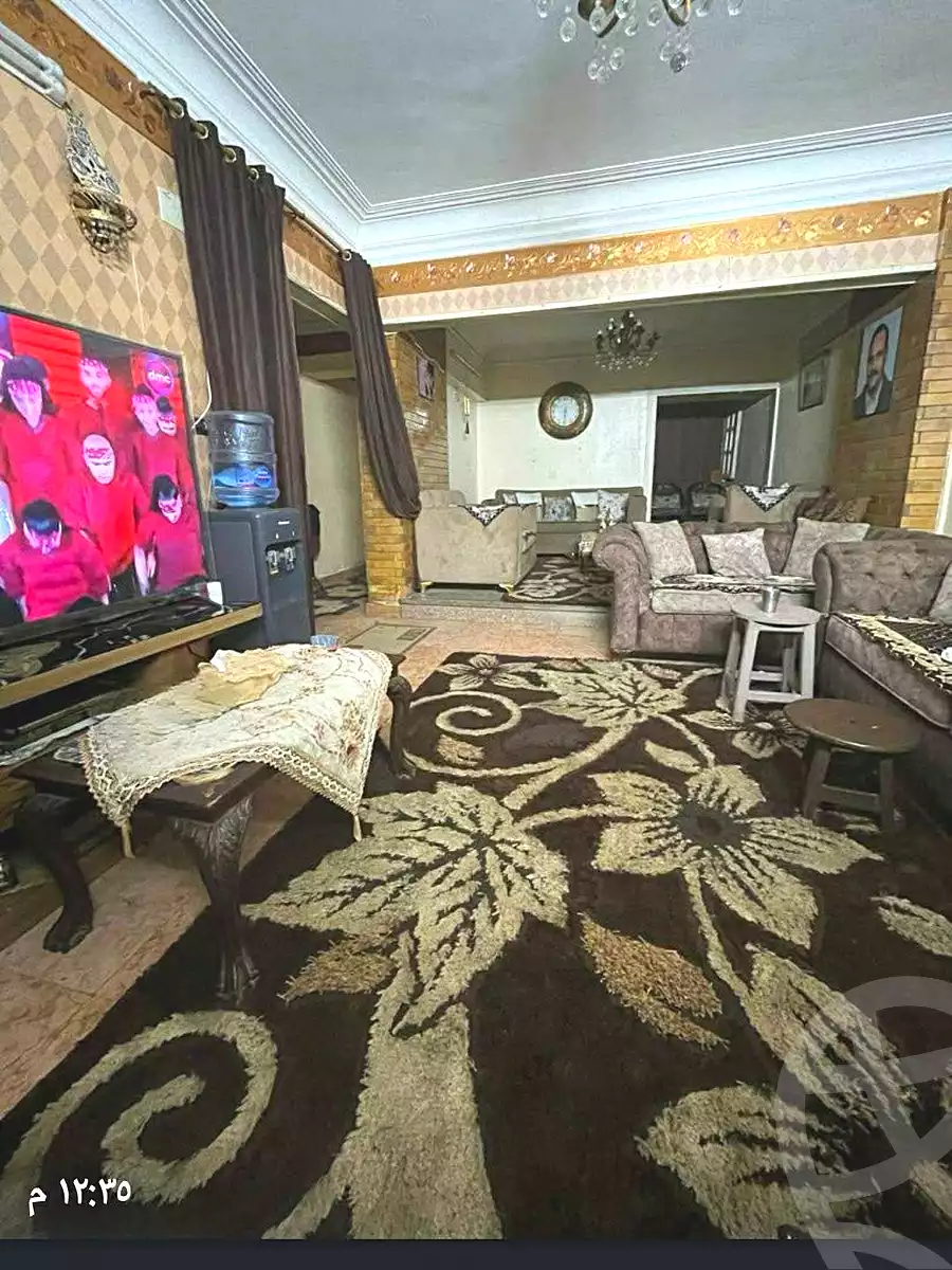 https://aqarmap.com.eg/ar/listing/7231726-for-sale-cairo-el-zaytun-hlmy-lzytwn