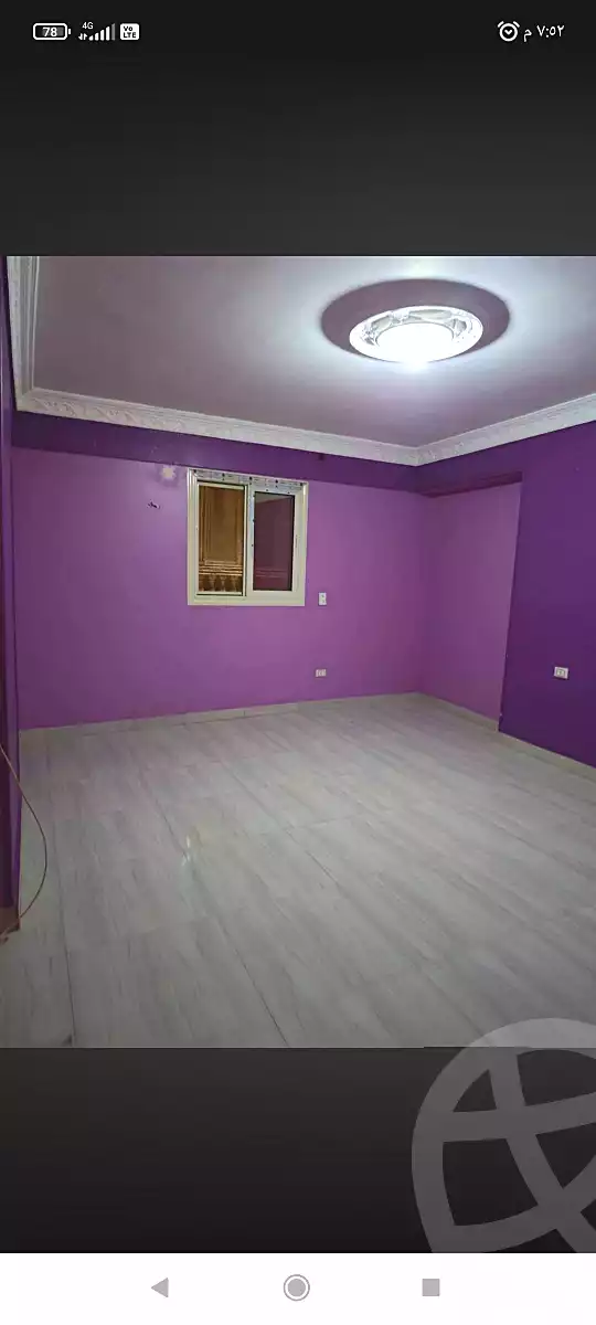 https://aqarmap.com.eg/en/listing/7231739-for-rent-cairo-elnozha-Streettt-27