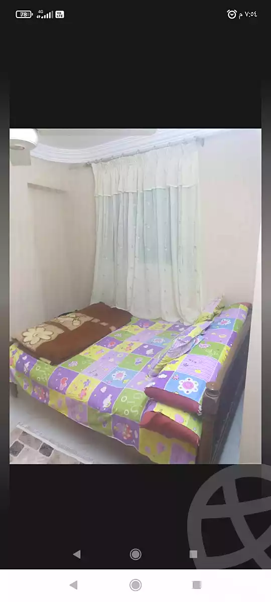 https://aqarmap.com.eg/ar/listing/7231751-for-rent-cairo-ain-shams-el-naam-sayed-abou-el-naga-st