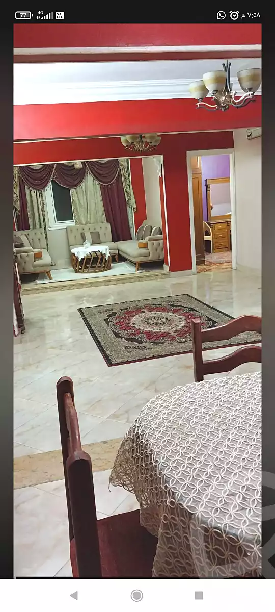 https://aqarmap.com.eg/en/listing/7231761-for-sale-cairo-ain-shams-mnshy-lthryr