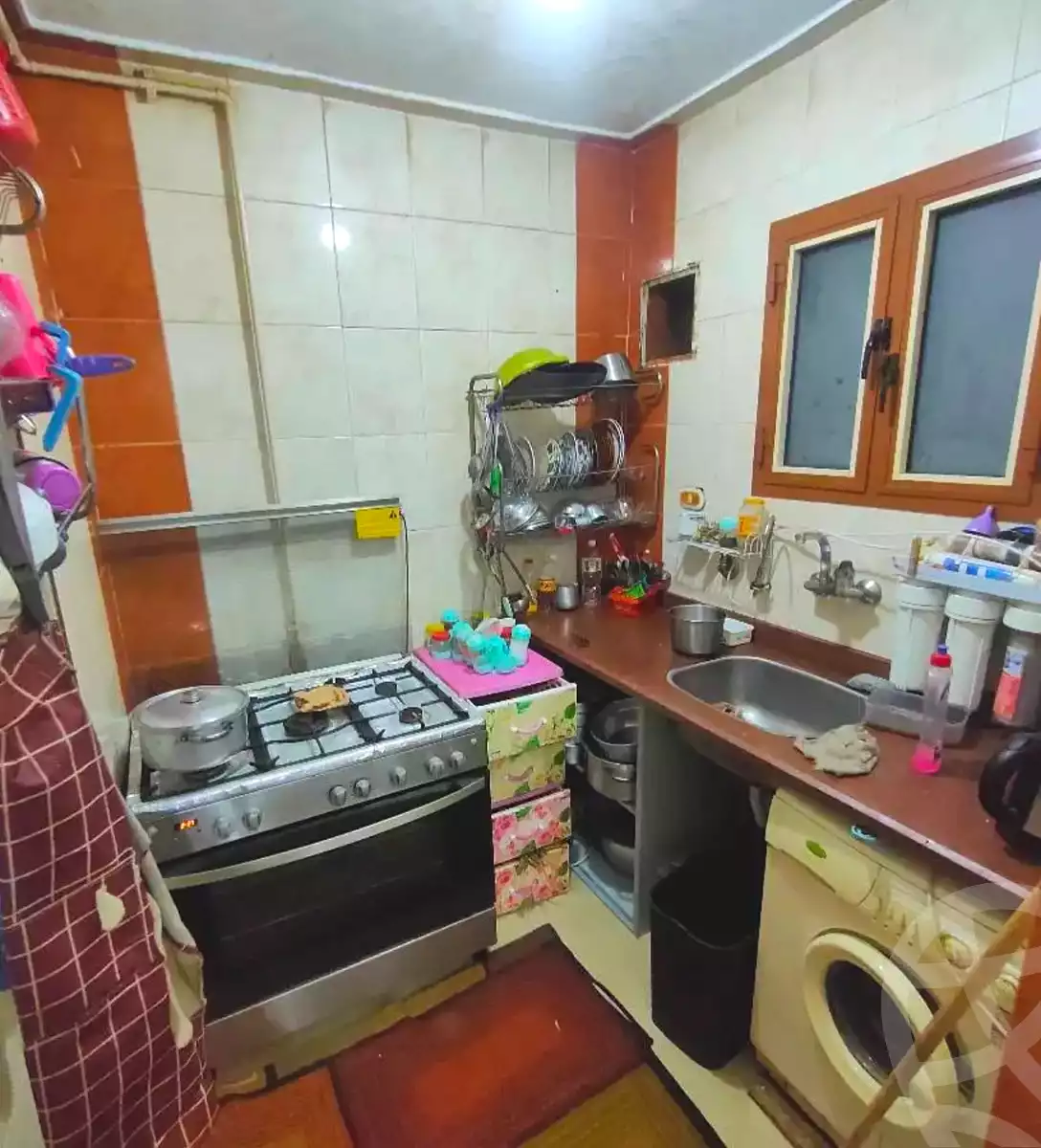https://aqarmap.com.eg/en/listing/7231779-for-sale-alexandria-lsywf