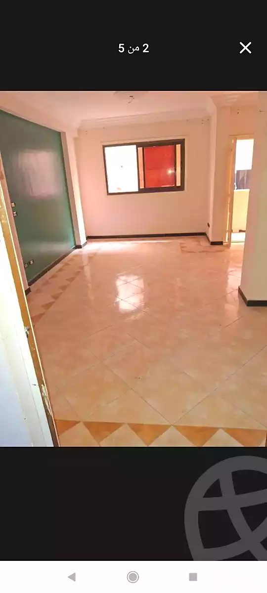 https://aqarmap.com.eg/ar/listing/7231798-for-sale-alexandria-khorshed