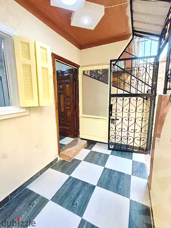 https://aqarmap.com.eg/ar/listing/7231816-for-sale-alexandria-al-agamy-el-kilo-21