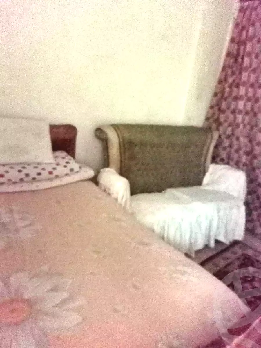 https://aqarmap.com.eg/ar/listing/7231832-for-rent-cairo-ljyz