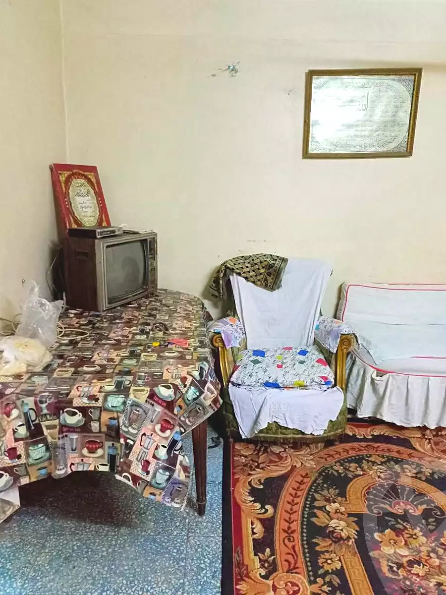 https://aqarmap.com.eg/ar/listing/7231832-for-rent-cairo-ljyz