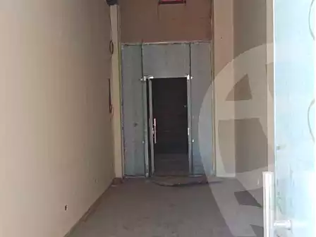 https://aqarmap.com.eg/en/listing/7223940-for-sale-sohag-mdyn-swhj-ljdyd-lhy-lwl