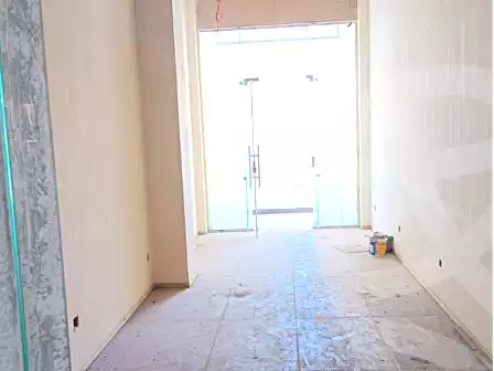 https://aqarmap.com.eg/en/listing/7223940-for-sale-sohag-mdyn-swhj-ljdyd-lhy-lwl