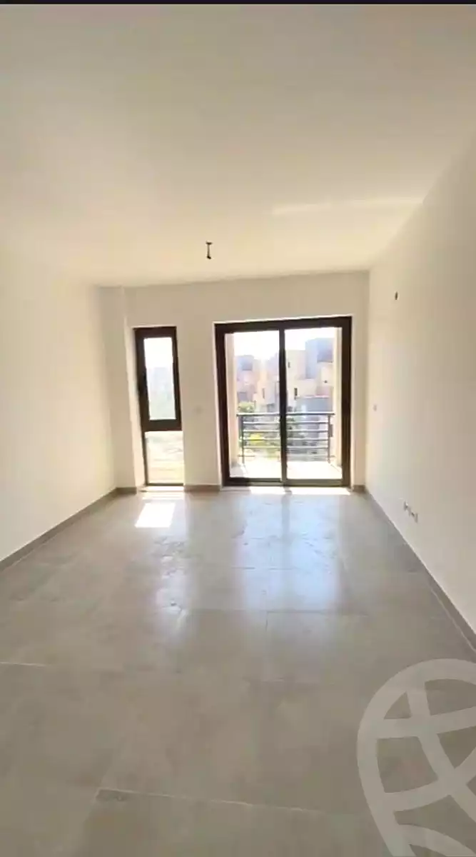 https://aqarmap.com.eg/ar/listing/7231840-for-rent-cairo-new-cairo-madinaty-eighth-zone-buildings-madinaty-b-8