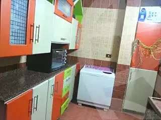 https://aqarmap.com.eg/ar/listing/7231835-for-sale-cairo-madinat-el-salam-gamal-abd-el-nasser