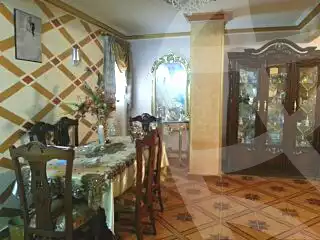 https://aqarmap.com.eg/ar/listing/7231835-for-sale-cairo-madinat-el-salam-gamal-abd-el-nasser