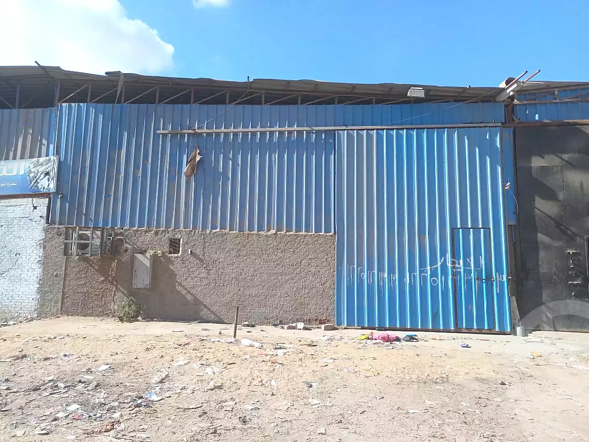 https://aqarmap.com.eg/ar/listing/7074172-for-rent-cairo-el-marg-moasaset-el-zakah-st