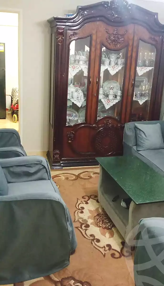 https://aqarmap.com.eg/ar/listing/7231864-for-sale-alexandria-sydy-bshr-sydy-bshr-bhry