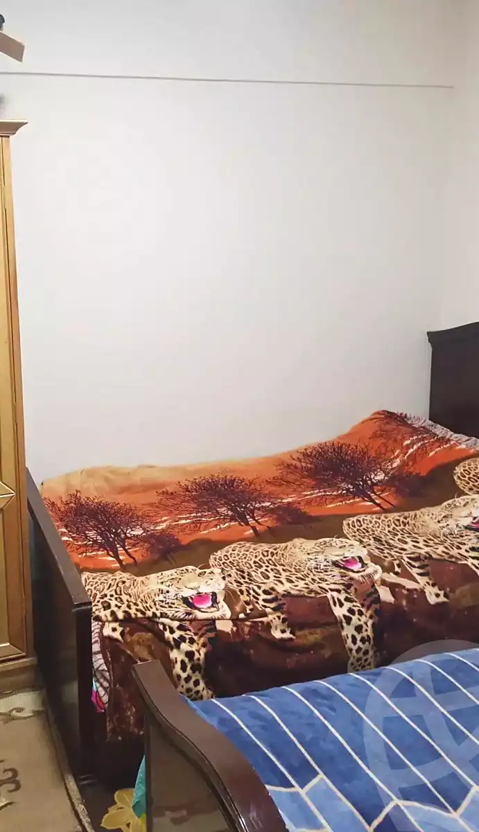 https://aqarmap.com.eg/ar/listing/7231864-for-sale-alexandria-sydy-bshr-sydy-bshr-bhry