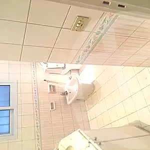 https://aqarmap.com.eg/en/listing/7098883-for-rent-cairo-garden-city-al-hadekah-st