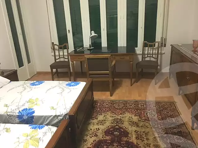 https://aqarmap.com.eg/en/listing/7098883-for-rent-cairo-garden-city-al-hadekah-st