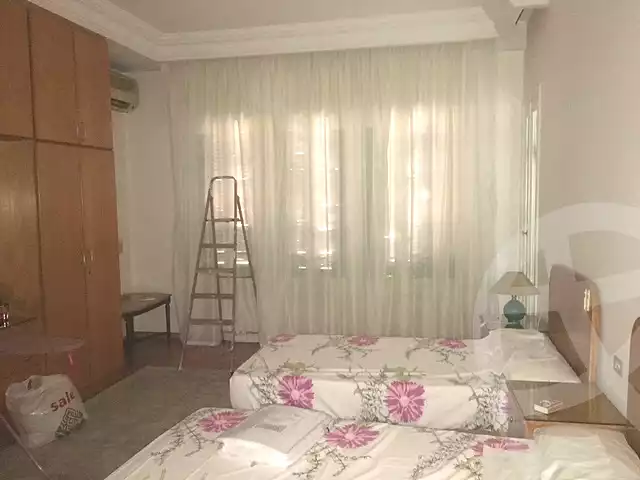 https://aqarmap.com.eg/en/listing/7098883-for-rent-cairo-garden-city-al-hadekah-st