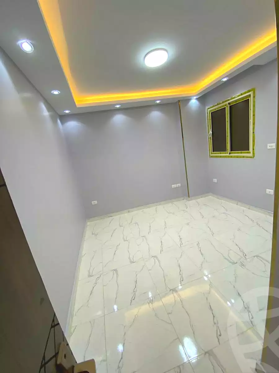 https://aqarmap.com.eg/ar/listing/7231894-for-rent-cairo-el-haram-el-taawon