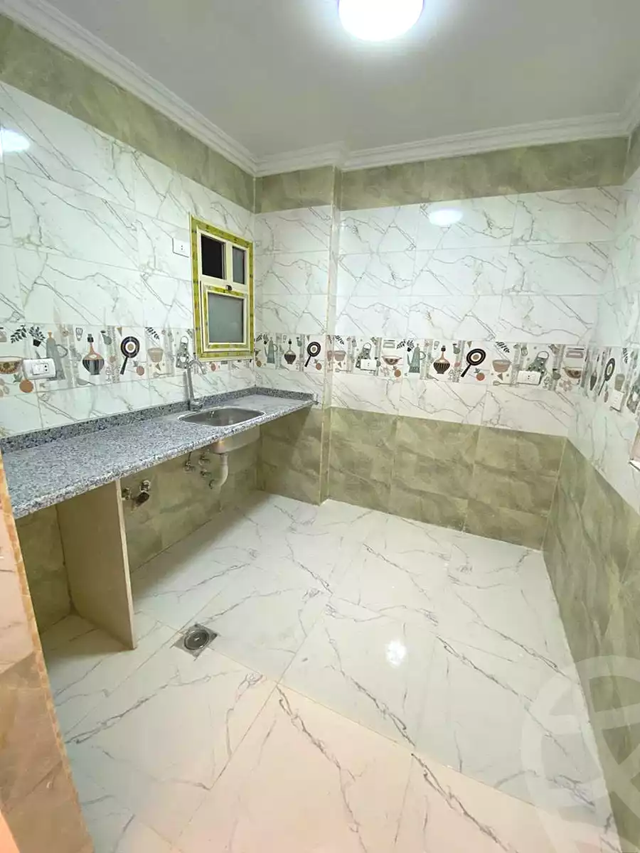 https://aqarmap.com.eg/ar/listing/7231894-for-rent-cairo-el-haram-el-taawon