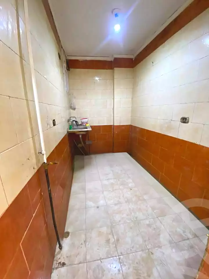 https://aqarmap.com.eg/ar/listing/7231901-for-rent-cairo-el-haram-shareaa-khatem-el-morsalen