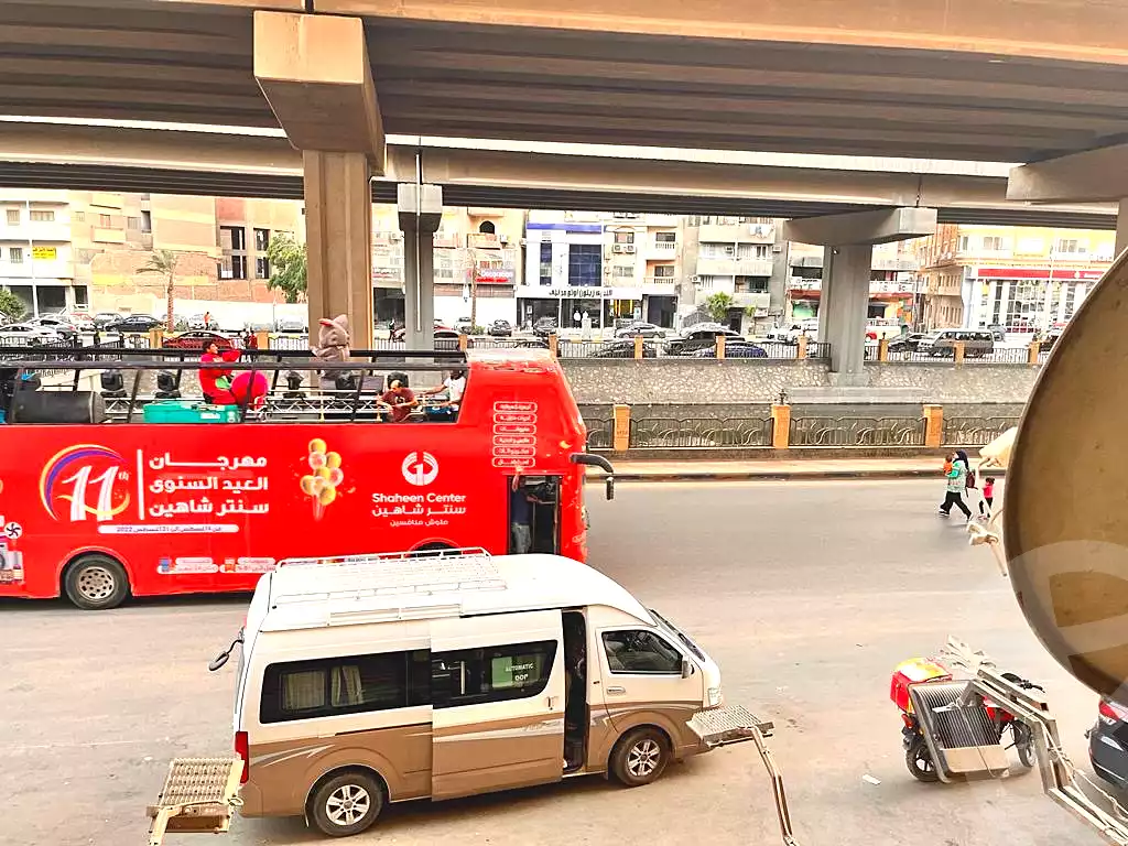 https://aqarmap.com.eg/ar/listing/7231879-for-sale-cairo-el-haram-el-maryotya-zaghloul-st