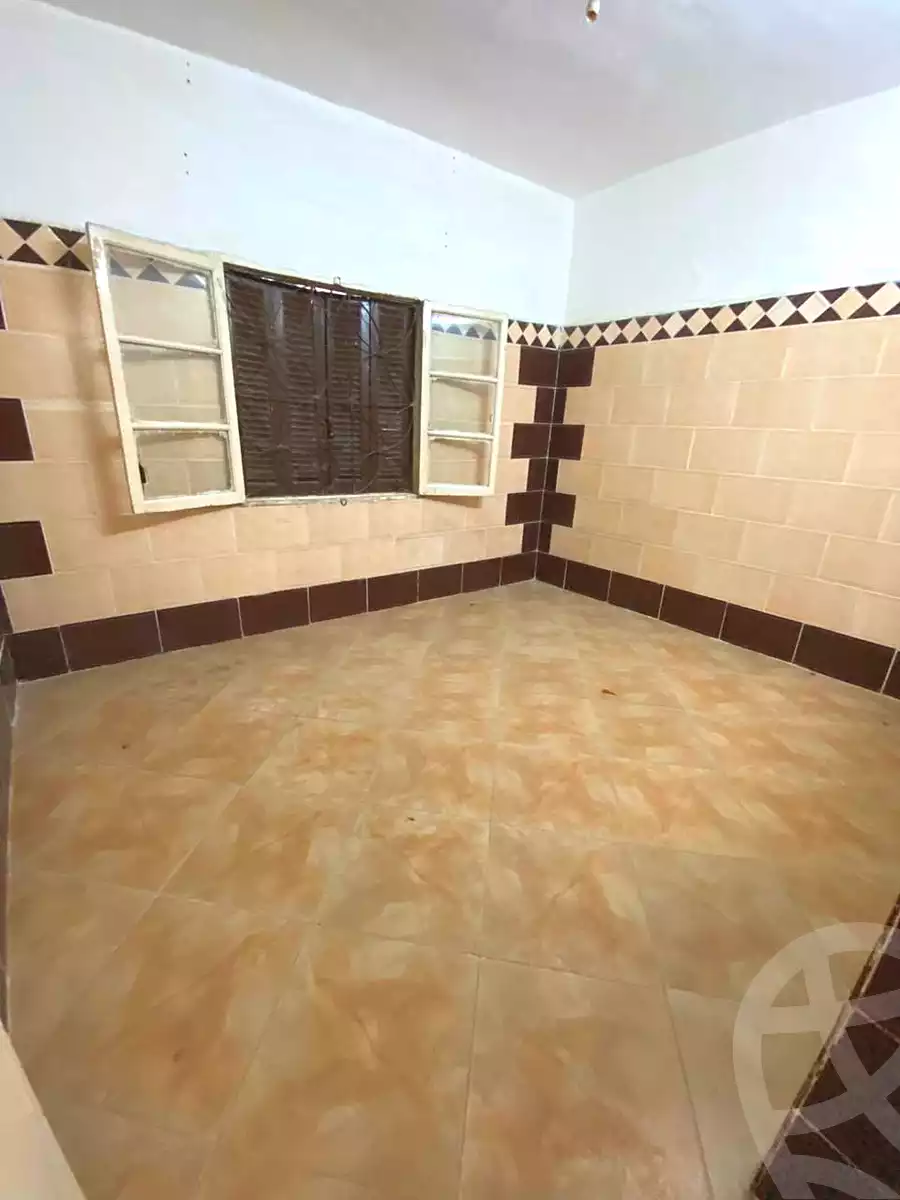 https://aqarmap.com.eg/ar/listing/7231907-for-rent-cairo-el-haram-shareaa-khatem-el-morsalen