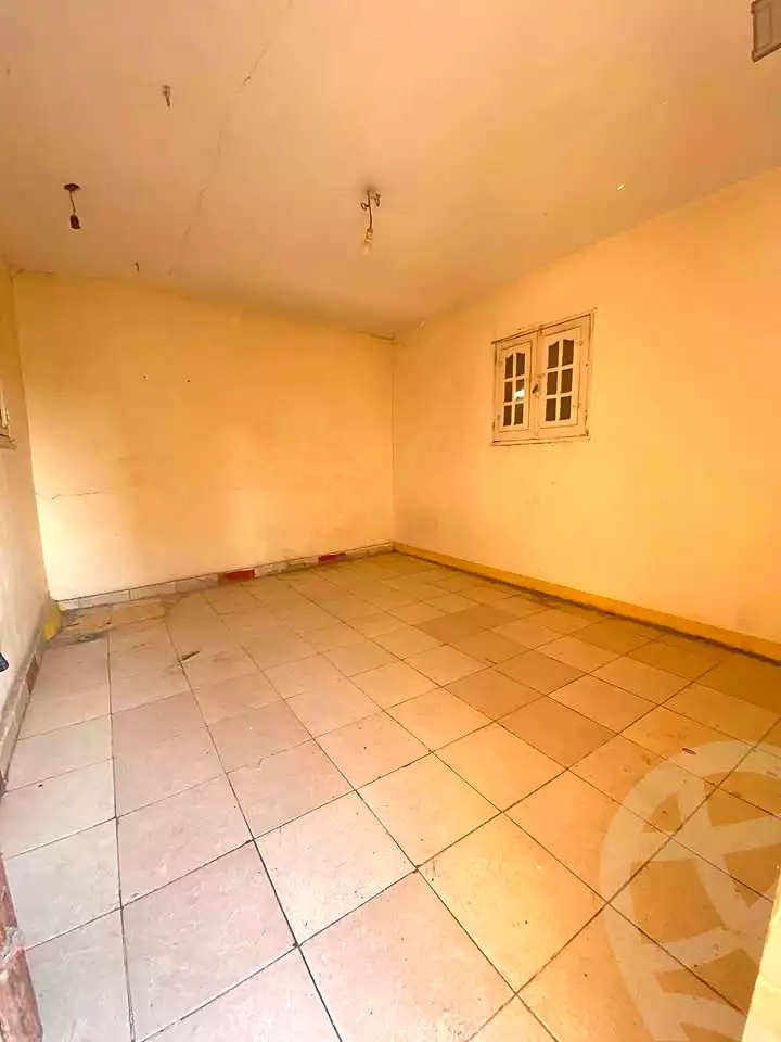 https://aqarmap.com.eg/en/listing/7231923-for-rent-cairo-el-haram-shareaa-khatem-el-morsalen
