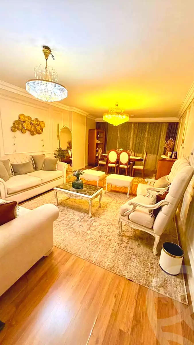 https://aqarmap.com.eg/ar/listing/7231925-for-sale-cairo-faisal-hassan-mohamed-st