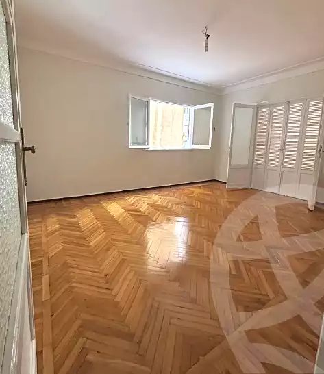 https://aqarmap.com.eg/ar/listing/7231930-for-sale-alexandria-roshdy-al-fereid-layan-st