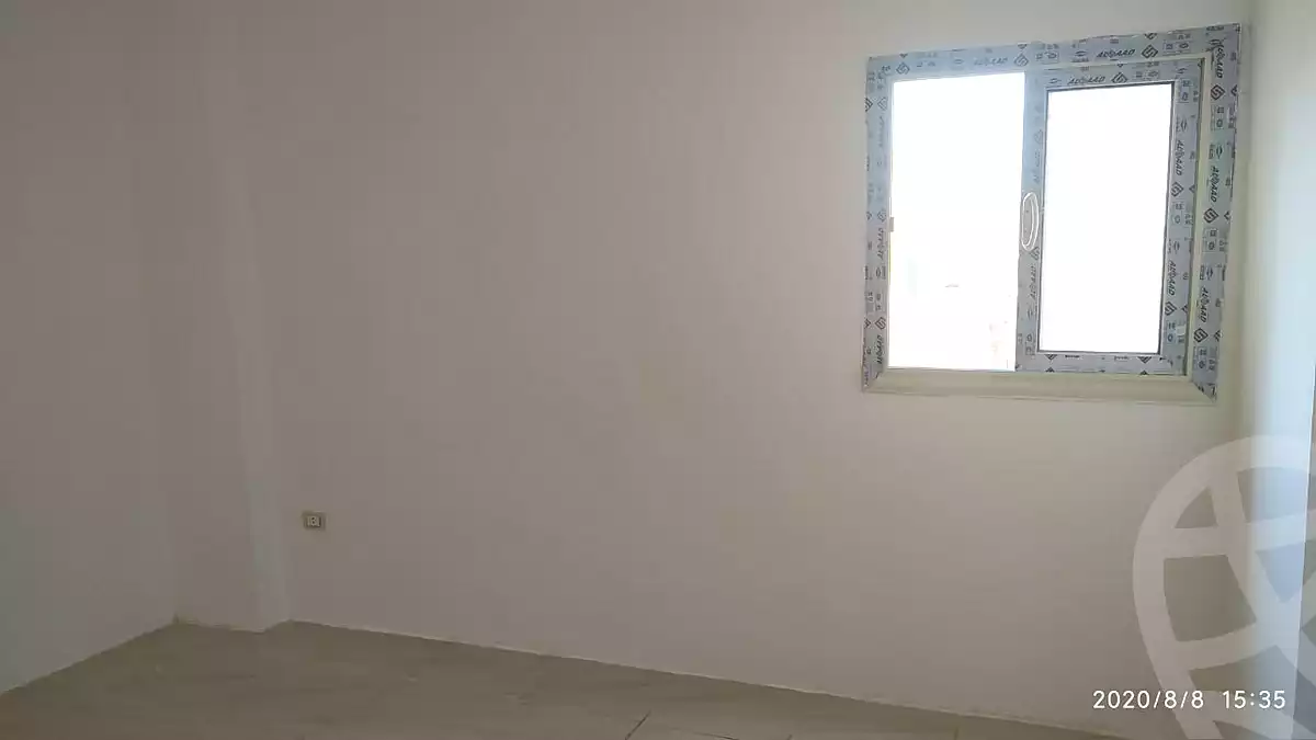 https://aqarmap.com.eg/en/listing/7231913-for-rent-cairo-ain-shams-el-naam-sayed-gad-st