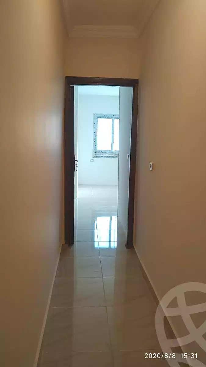 https://aqarmap.com.eg/en/listing/7231913-for-rent-cairo-ain-shams-el-naam-sayed-gad-st