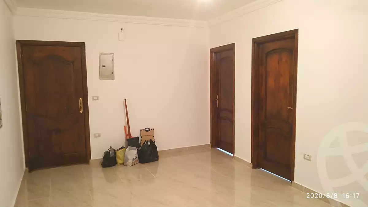 https://aqarmap.com.eg/en/listing/7231913-for-rent-cairo-ain-shams-el-naam-sayed-gad-st