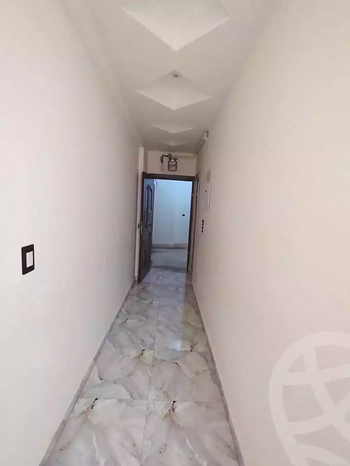 https://aqarmap.com.eg/en/listing/7231937-for-rent-cairo-el-haram